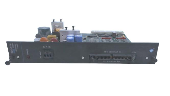 DANAHER MOTION 222416-1F