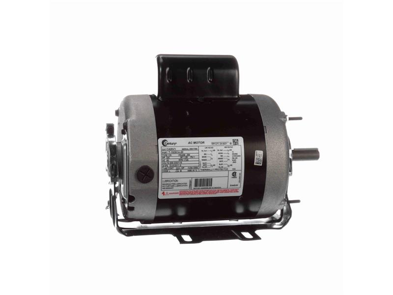 REGAL REXNORD C426V1