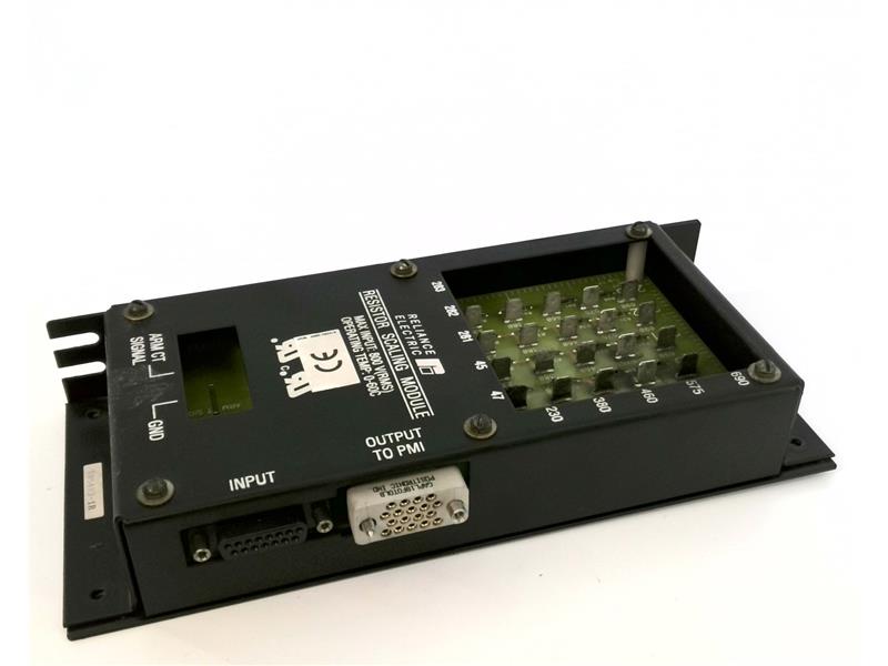 ASEA BROWN BOVERI 805403-1R