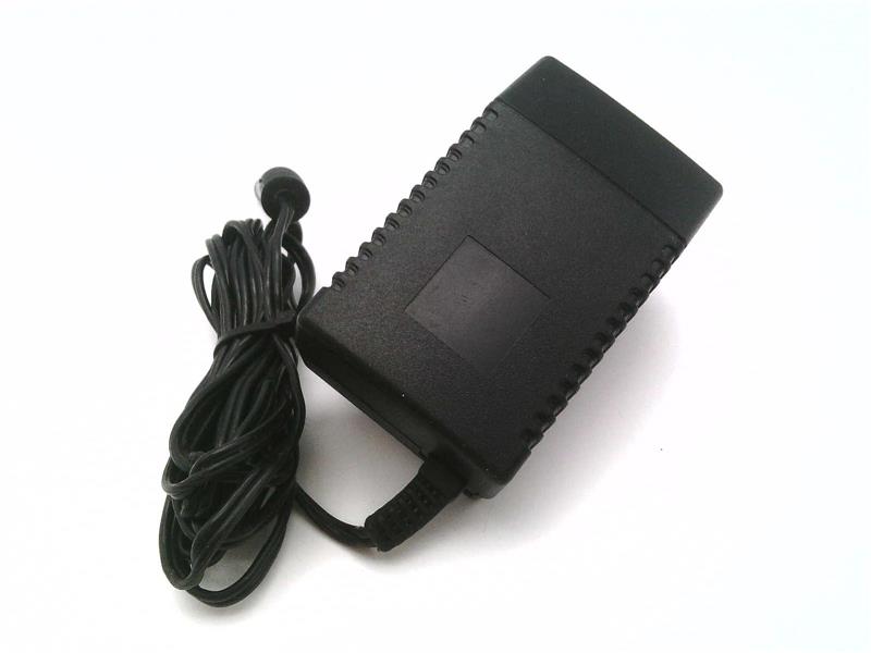 WORLDWIDE ELECTRIC FW7207/12