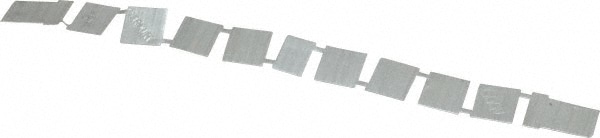 EATON CORPORATION LKS-20