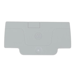 ALLEN BRADLEY 1492-EBP2Q