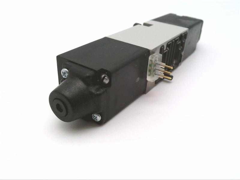 ASCO 041SS400MP00061