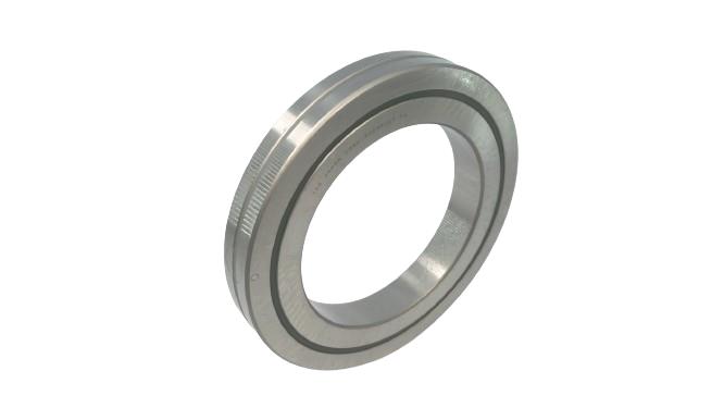 NIPPON CRBH12025AUUT1