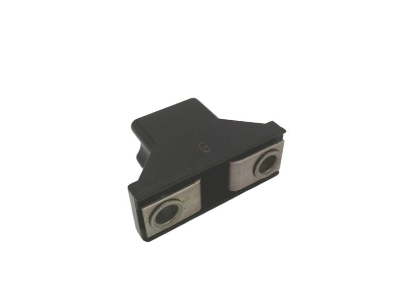 ALLEN BRADLEY N36