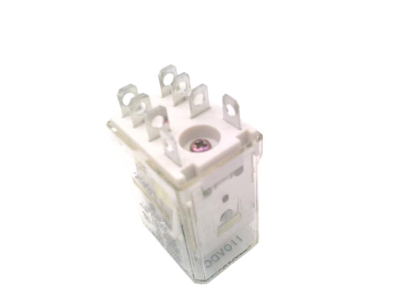 8501-RSD42-V60 by SCHNEIDER ELECTRIC