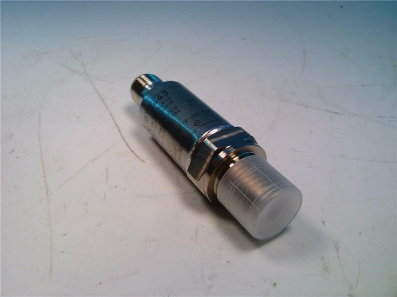 EFECTOR PT-050PSEN14-A-ZVG/US/      /W-PT2443