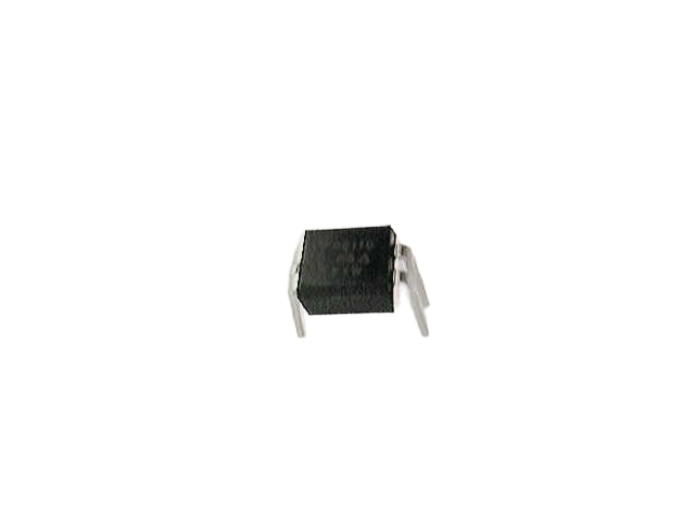 VISHAY IRFD9220PBF