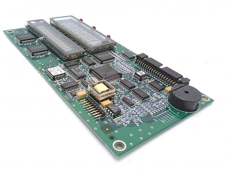 METTLER TOLEDO B14091800A