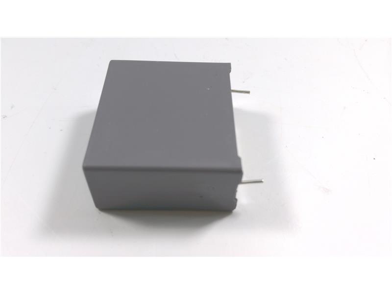 YAGEO R60MR4470AA40K