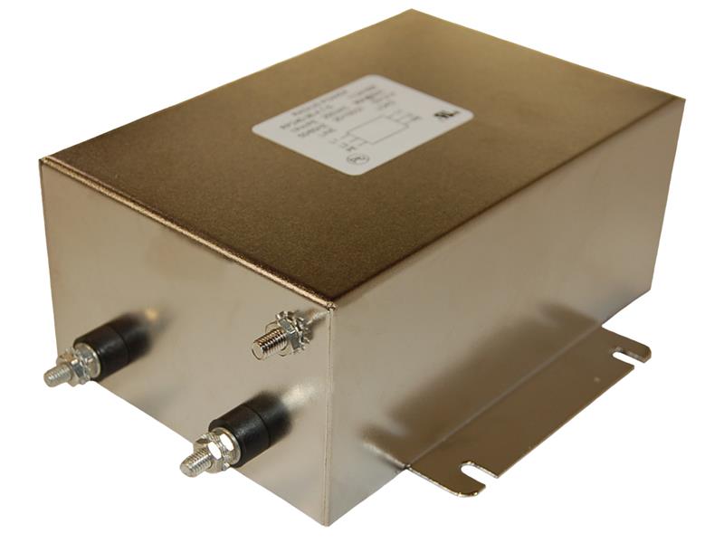 ASTRODYNE TDI RP240-100-22-C