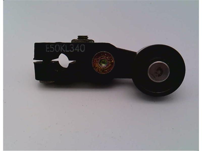 EATON CORPORATION E50KL340