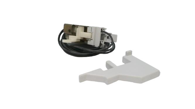 ASEA BROWN BOVERI KT3S4