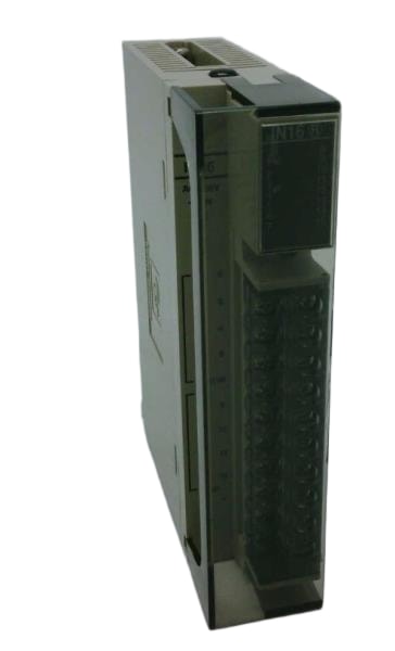EATON CORPORATION D320DIM3224D
