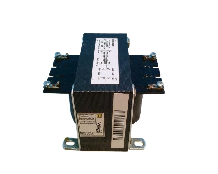 SCHNEIDER ELECTRIC 9070EO3D13