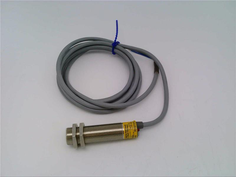 RECHNER KAS-80-A13-S