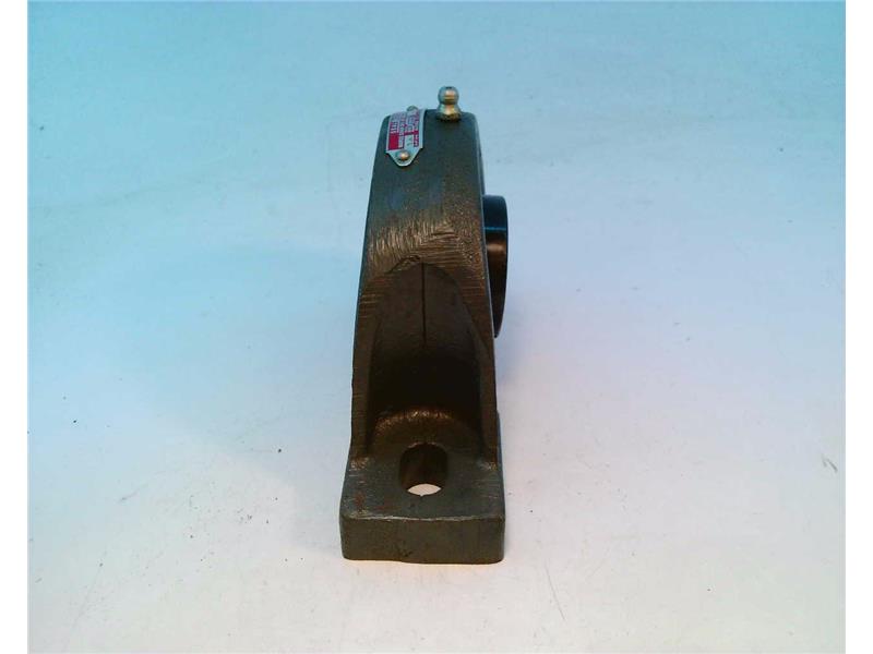 REGAL REXNORD NP-20C