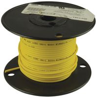 GENERAL CABLE C2103A.12.05