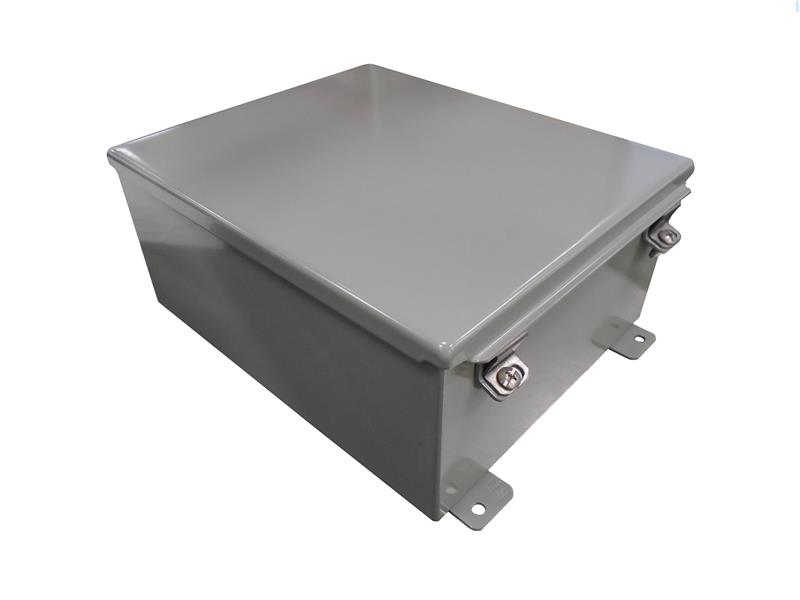 HAMMOND MANUFACTURING 1414K