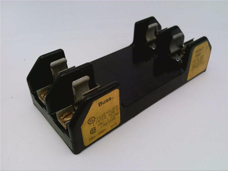 EATON CORPORATION H60030-2P