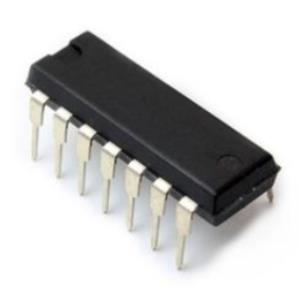 LT1105IN by ANALOG DEVICES