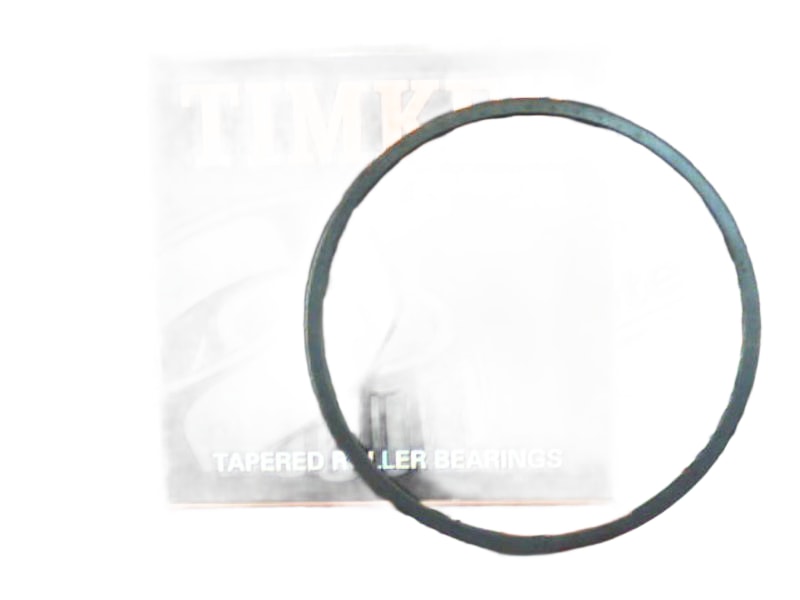 TIMKEN LL529710