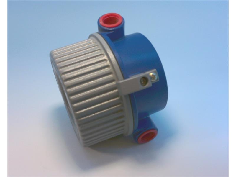 INVENSYS RTT80-T1SSQNAFD-L1