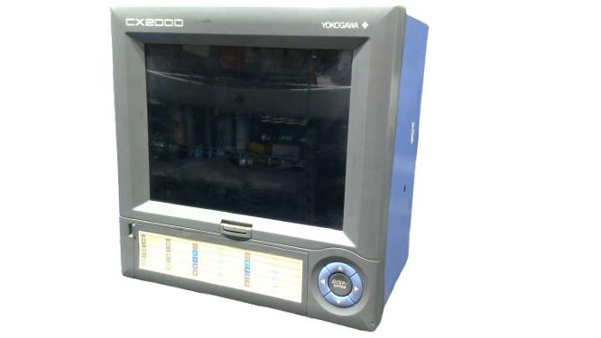 YOKOGAWA CX2210-2-2-2