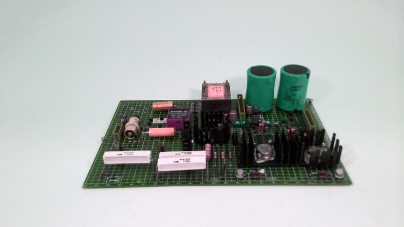 ASEA BROWN BOVERI 413338-1XA