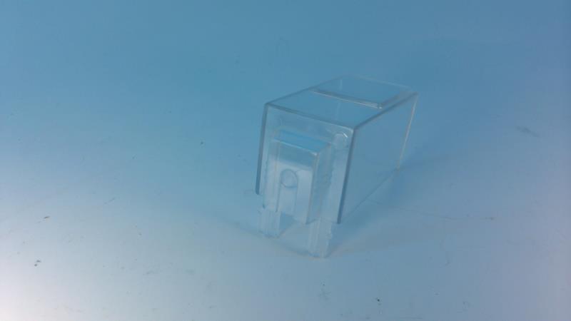 ASEA BROWN BOVERI OSS160T1L