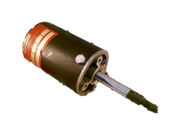 311-906-868 by MARSH BELLOFRAM