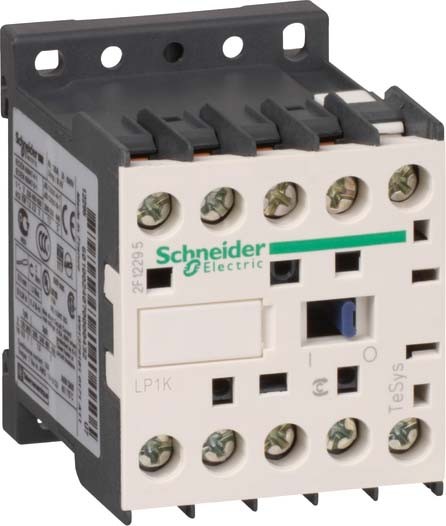 SCHNEIDER ELECTRIC LP1K1210FD