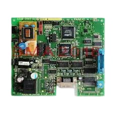 A20B-2002-0130 by FANUC