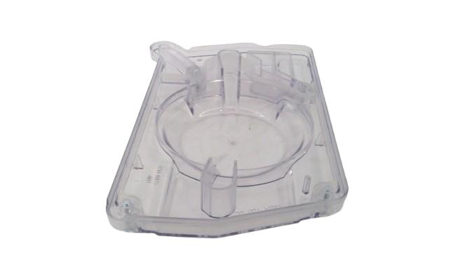 HONEYWELL DUCTCOV