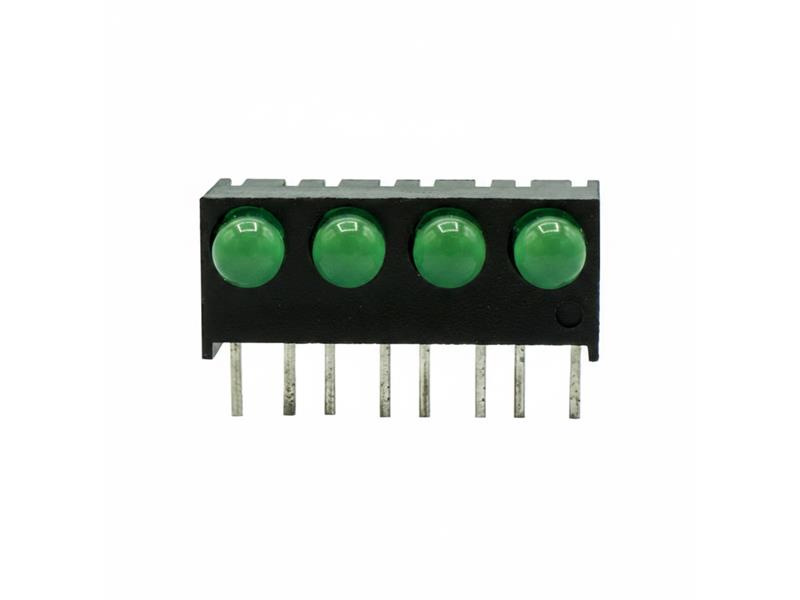 DIALIGHT 551-1201F