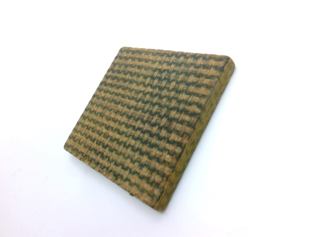 GAST MANUFACTURING AF110