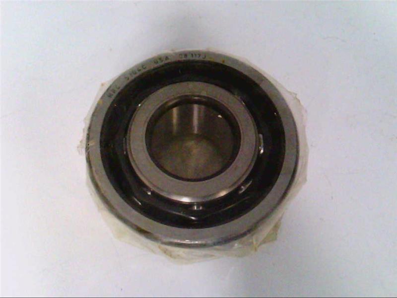 SKF 5304C