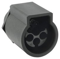 UTL7122G1W5P by SOURIAU