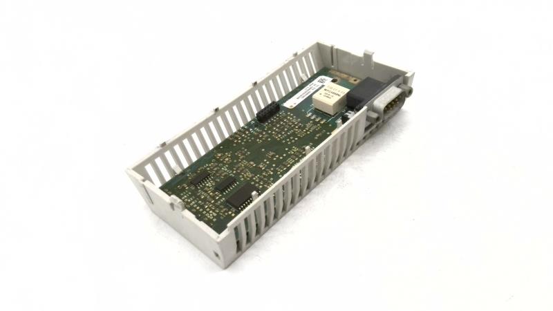 SCHNEIDER ELECTRIC 170FNT11001C