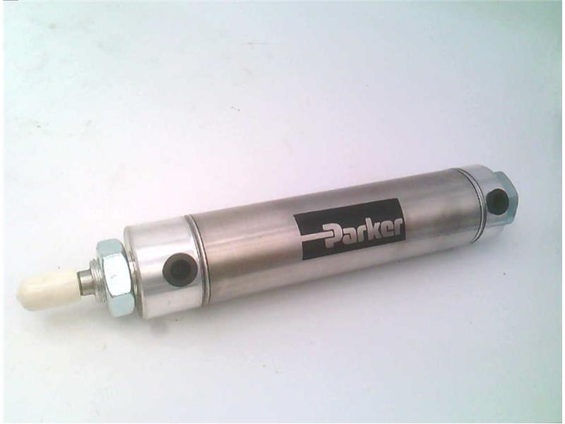 PARKER 1.50DXSR04.00