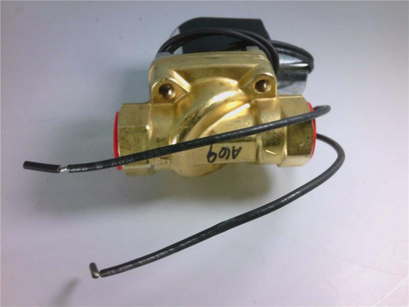 PARKER 7221GBN4VN00N0C111P3