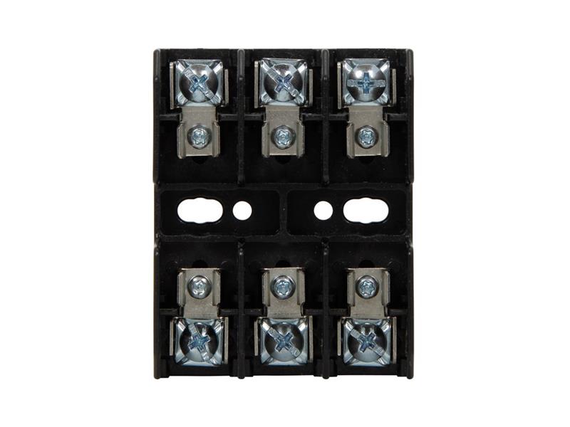 EATON CORPORATION BG3033P