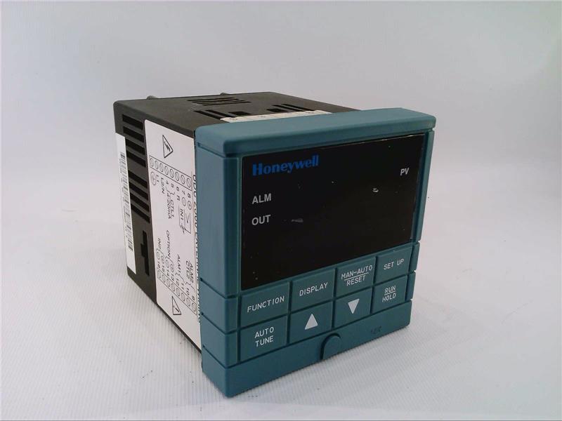 HONEYWELL DC230I-0E-00-10-0000000-E0-0