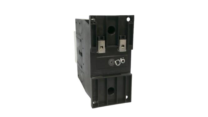 EATON CORPORATION DILM40-110V50HZ/120V60HZ