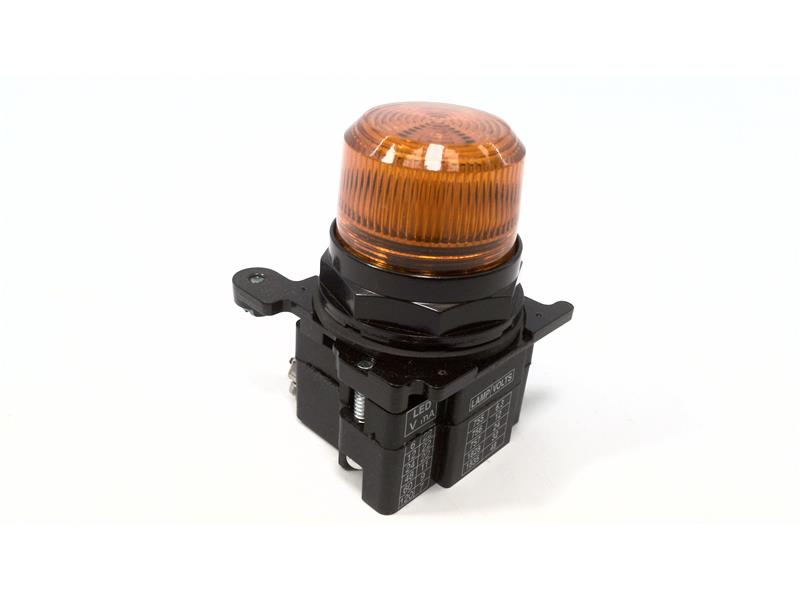 EATON CORPORATION E34FB197LAP2D