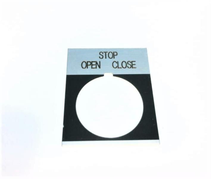 GENERAL ELECTRIC P9ACP2N270