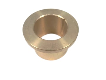 PBMF304030M1G1 by SKF
