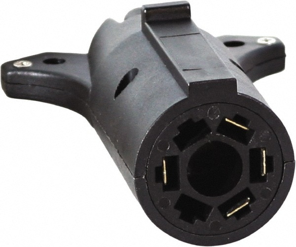 BUYERS PRODUCTS TC2074P