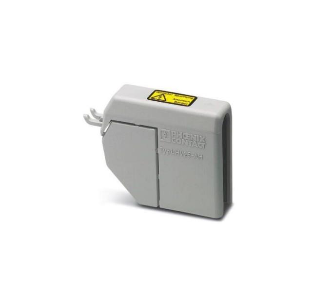 UHV 50-AH by PHOENIX CONTACT