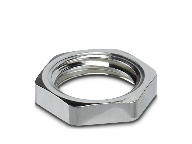 PHOENIX CONTACT WP-CN BRASS M12